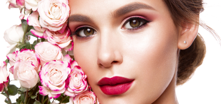 https://cdn1.pokupon.ua/uploaded/new_campaign_pictures/663704/data/main720x340/shutterstock_445232347.png?1592301232