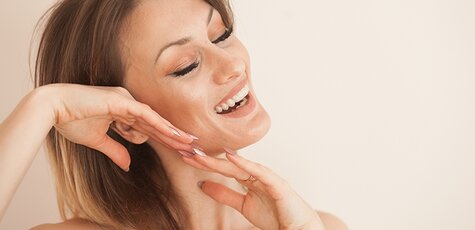 До 3 сеансов нано-пилинга «B-TOX PEEL» с маской 