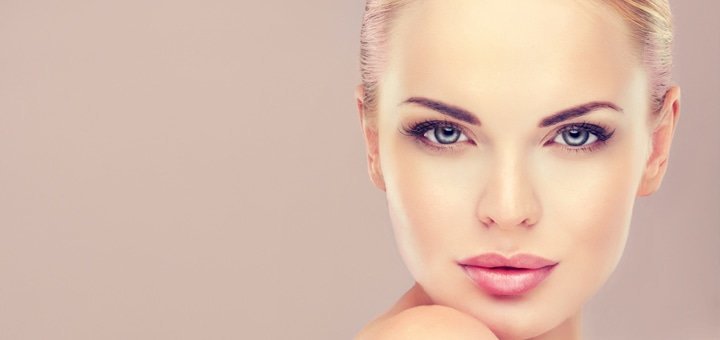 https://cdn1.pokupon.ua/uploaded/new_campaign_pictures/66373/data/main720x340/46464564.jpg?1462025678