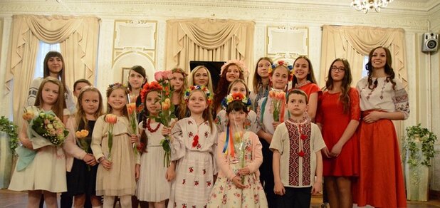 https://cdn1.pokupon.ua/uploaded/new_campaign_pictures/663750/data/main620x292/4.jpg?1579074389