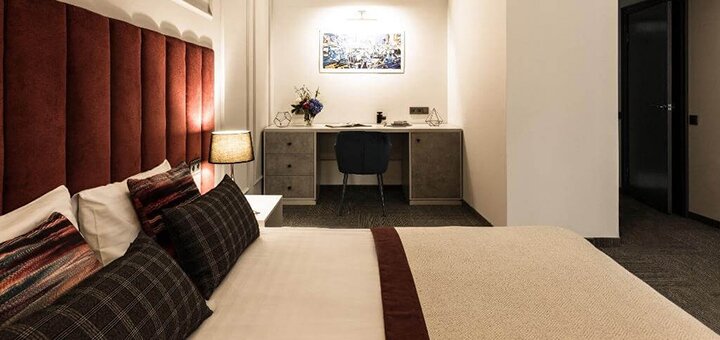 https://cdn1.pokupon.ua/uploaded/new_campaign_pictures/663768/data/main720x340/de_luxe_grand_hotel_deribasovskaya.jpg?1579076467