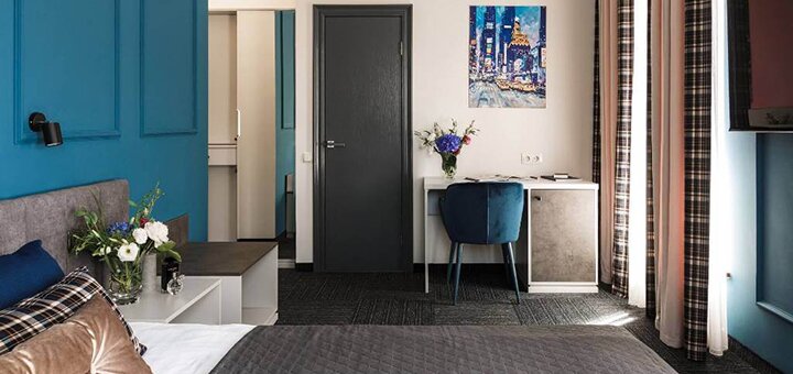https://cdn1.pokupon.ua/uploaded/new_campaign_pictures/663770/data/main720x340/Superior-room-hotel-odessa-2.jpg?1579076468
