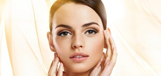 https://cdn1.pokupon.ua/uploaded/new_campaign_pictures/66378/data/main620x292/24325.jpg?1462027705