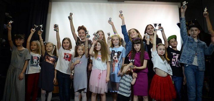 https://cdn1.pokupon.ua/uploaded/new_campaign_pictures/663833/data/main720x340/5.jpg?1579077819