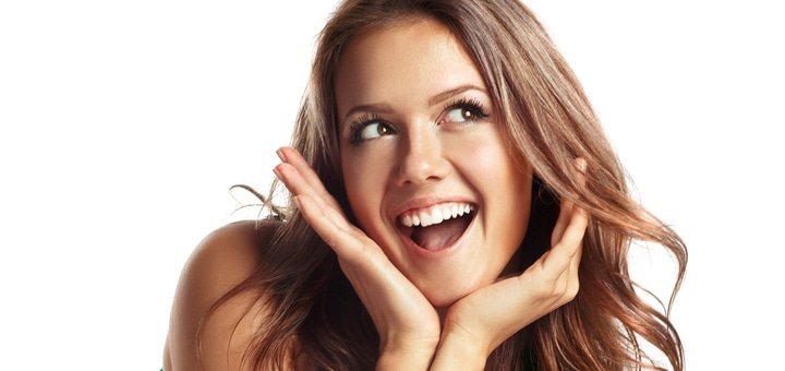https://cdn1.pokupon.ua/uploaded/new_campaign_pictures/66388/data/main720x340/720-3.jpg?1462228516