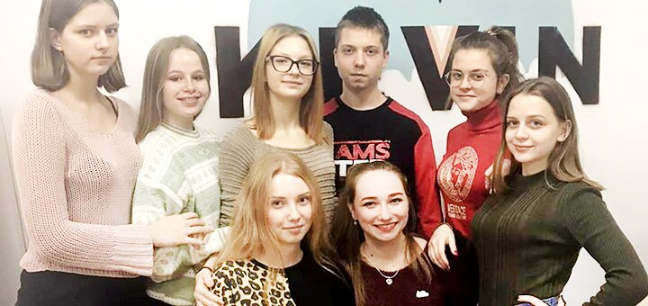 https://cdn1.pokupon.ua/uploaded/new_campaign_pictures/663893/data/main720x340/81175518_127072405429848_581774889568960512_o.jpg?1579082520