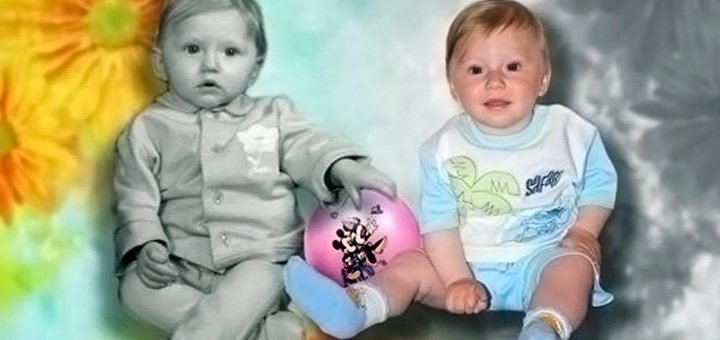 https://cdn1.pokupon.ua/uploaded/new_campaign_pictures/66397/data/main720x340/%D0%91%D0%B5%D0%B7_%D0%B8%D0%BC%D0%B5%D0%BD%D0%B8-3.jpg?1462263563