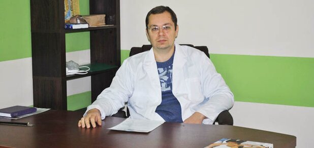 https://cdn1.pokupon.ua/uploaded/new_campaign_pictures/663987/data/main620x292/DSC_0315.jpg?1579091971