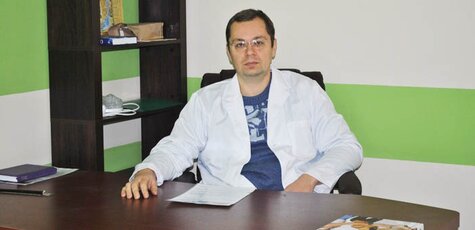 До 3 сеансов мануальной терапии в студии «ОСТЕО»