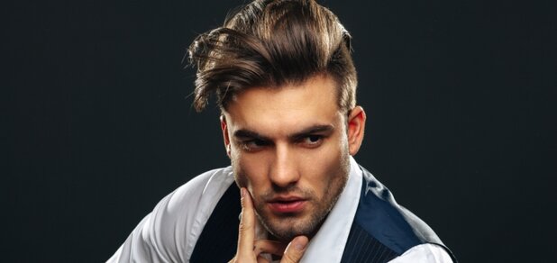 https://cdn1.pokupon.ua/uploaded/new_campaign_pictures/664023/data/main620x292/shutterstock_1017050245.jpg?1579097710