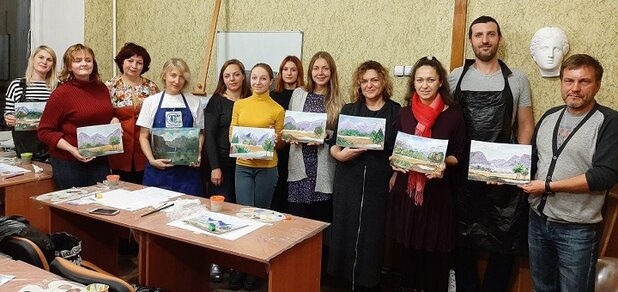 https://cdn1.pokupon.ua/uploaded/new_campaign_pictures/664028/data/main620x292/photo_2019-11-11_09-37-34-.jpg?1579099529
