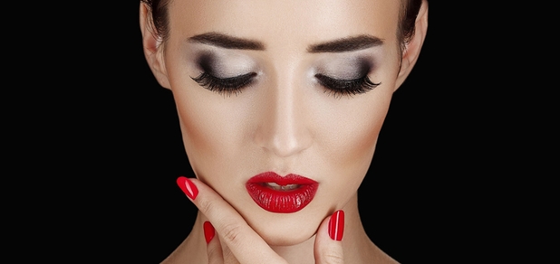 https://cdn1.pokupon.ua/uploaded/new_campaign_pictures/664051/data/main620x292/shutterstock_319604957.jpg?1591712691