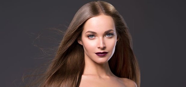 https://cdn1.pokupon.ua/uploaded/new_campaign_pictures/664065/data/main620x292/shutterstock_1483500959.jpg?1591262079
