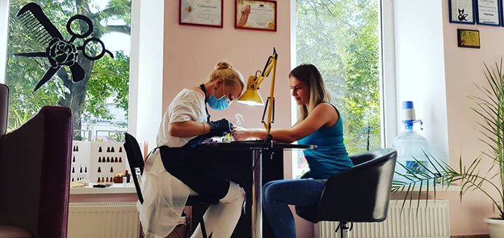 https://cdn1.pokupon.ua/uploaded/new_campaign_pictures/664069/data/main720x340/39406815_316510435763661_720136105663397888_n.jpg?1579103681