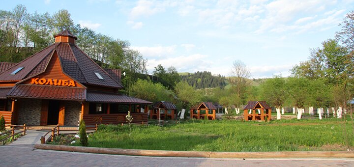 https://cdn1.pokupon.ua/uploaded/new_campaign_pictures/664161/data/main720x340/kolyba-gutsulschyna-01.jpg?1579166522