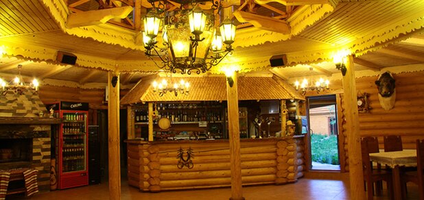 https://cdn1.pokupon.ua/uploaded/new_campaign_pictures/664162/data/main620x292/kolyba-gutsulschyna-02.jpg?1579166522