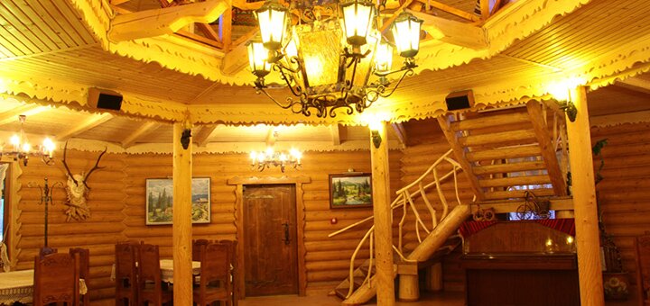 https://cdn1.pokupon.ua/uploaded/new_campaign_pictures/664163/data/main720x340/kolyba-gutsulschyna-04.jpg?1579166522