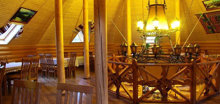 https://cdn1.pokupon.ua/uploaded/new_campaign_pictures/664164/data/main720x340/kolyba-gutsulschyna-05.jpg?1579166522