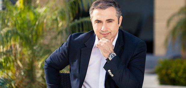https://cdn1.pokupon.ua/uploaded/new_campaign_pictures/66420/data/main620x292/%D0%91%D0%B5%D0%B7_%D0%B8%D0%BC%D0%B5%D0%BD%D0%B8-4.jpg?1462297336