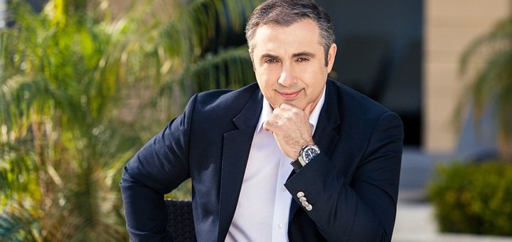 https://cdn1.pokupon.ua/uploaded/new_campaign_pictures/66420/data/main720x340/%D0%91%D0%B5%D0%B7_%D0%B8%D0%BC%D0%B5%D0%BD%D0%B8-4.jpg?1462297336
