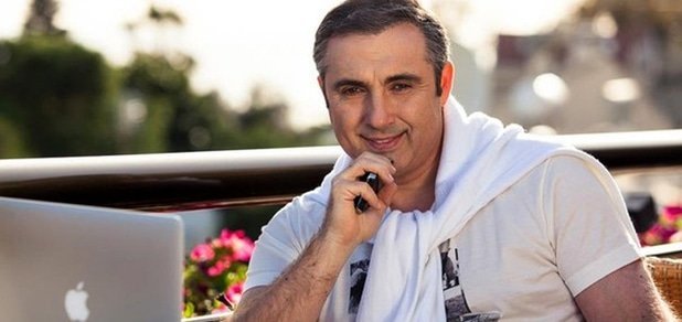 https://cdn1.pokupon.ua/uploaded/new_campaign_pictures/66421/data/main620x292/%D0%91%D0%B5%D0%B7_%D0%B8%D0%BC%D0%B5%D0%BD%D0%B8-3.jpg?1462297337