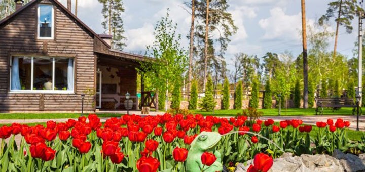 https://cdn1.pokupon.ua/uploaded/new_campaign_pictures/664219/data/main720x340/1320200116-13834-1y7dybx.jpg?1579168128