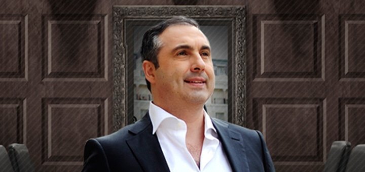 https://cdn1.pokupon.ua/uploaded/new_campaign_pictures/66422/data/main720x340/%D0%91%D0%B5%D0%B7_%D0%B8%D0%BC%D0%B5%D0%BD%D0%B8-2.jpg?1462297339