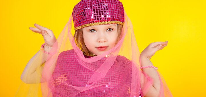 https://cdn1.pokupon.ua/uploaded/new_campaign_pictures/664253/data/main720x340/shutterstock_101826736.jpg?1579275763