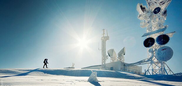 https://cdn1.pokupon.ua/uploaded/new_campaign_pictures/664268/data/main620x292/snowy-antenna120200116-8472-ycl7pf.jpg?1579170970