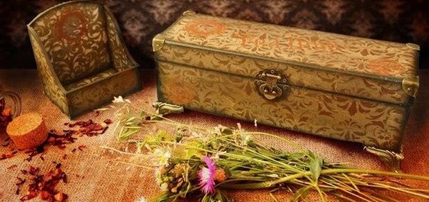 https://cdn1.pokupon.ua/uploaded/new_campaign_pictures/66427/data/main620x292/%D0%91%D0%B5%D0%B7_%D0%B8%D0%BC%D0%B5%D0%BD%D0%B85.jpg?1462305095