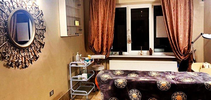 https://cdn1.pokupon.ua/uploaded/new_campaign_pictures/664294/data/main720x340/photo_2020-01-15_12-42-19.jpg?1579173255