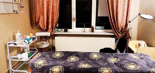 https://cdn1.pokupon.ua/uploaded/new_campaign_pictures/664296/data/main620x292/photo_2020-01-15_12-42-15.jpg?1579173255