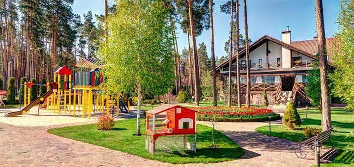 https://cdn1.pokupon.ua/uploaded/new_campaign_pictures/664331/data/main720x340/235136424.jpg?1582198744