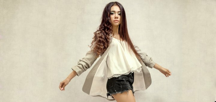 https://cdn1.pokupon.ua/uploaded/new_campaign_pictures/664367/data/main720x340/1_%287%29.jpg?1580477512