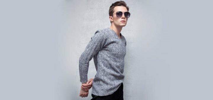 https://cdn1.pokupon.ua/uploaded/new_campaign_pictures/664369/data/main720x340/3_%283%29.jpg?1580477512