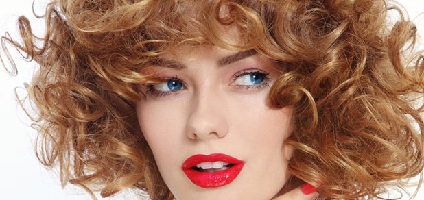 https://cdn1.pokupon.ua/uploaded/new_campaign_pictures/66437/data/main620x292/720-14_%282%29.jpg?1462346184