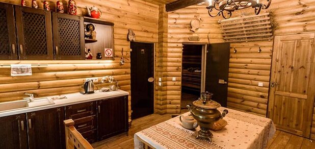 https://cdn1.pokupon.ua/uploaded/new_campaign_pictures/664461/data/main620x292/243898319.jpg?1582198744