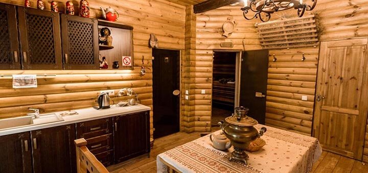 https://cdn1.pokupon.ua/uploaded/new_campaign_pictures/664461/data/main720x340/243898319.jpg?1582198744