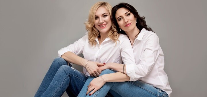 https://cdn1.pokupon.ua/uploaded/new_campaign_pictures/664505/data/main720x340/7K0A0832-%D0%9F-%D0%B2%D0%B5%D0%B1.jpg?1579183679