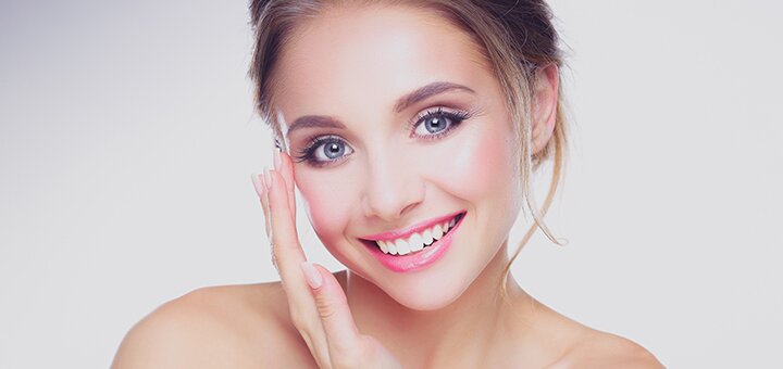 https://cdn1.pokupon.ua/uploaded/new_campaign_pictures/664575/data/main720x340/shutterstock_634711172.jpg?1579189294