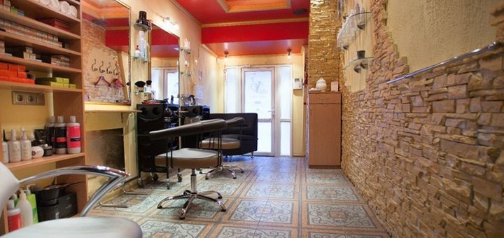 https://cdn1.pokupon.ua/uploaded/new_campaign_pictures/66464/data/main720x340/%D0%B3%D0%BB1.jpg?1462351994