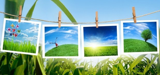 https://cdn1.pokupon.ua/uploaded/new_campaign_pictures/66474/data/main620x292/Bz8.jpg?1462353156