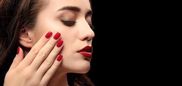 https://cdn1.pokupon.ua/uploaded/new_campaign_pictures/664930/data/main720x340/shutterstock_639608611.jpg?1579265317