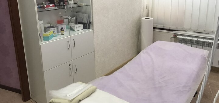 https://cdn1.pokupon.ua/uploaded/new_campaign_pictures/665093/data/main720x340/2.jpg?1579533598