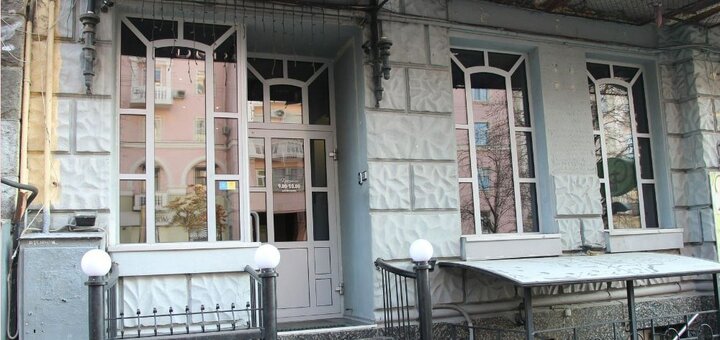 https://cdn1.pokupon.ua/uploaded/new_campaign_pictures/665101/data/main720x340/2020-01-09_17.45.03.jpg?1579425518