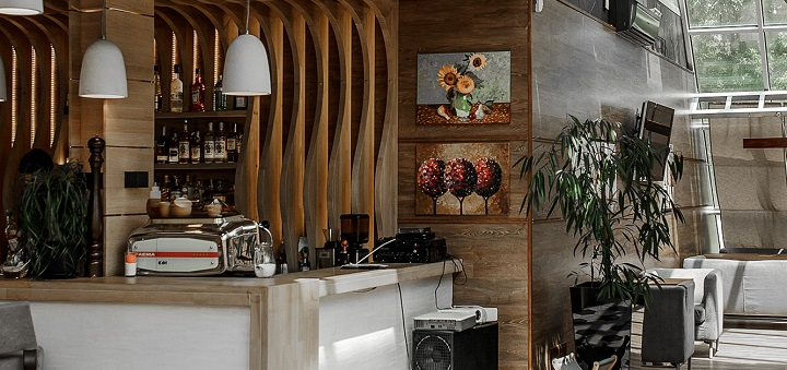 https://cdn1.pokupon.ua/uploaded/new_campaign_pictures/665149/data/main720x340/1._cut-photo.ru.JPEG?1579509507