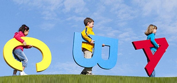 https://cdn1.pokupon.ua/uploaded/new_campaign_pictures/66518/data/main620x292/03.jpg?1462364679