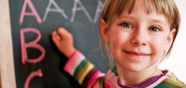 https://cdn1.pokupon.ua/uploaded/new_campaign_pictures/66522/data/main620x292/04.jpg?1462364803