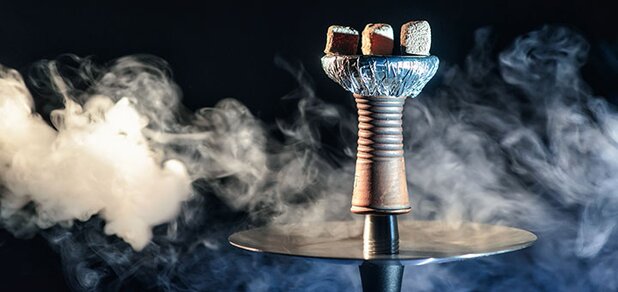https://cdn1.pokupon.ua/uploaded/new_campaign_pictures/665238/data/main620x292/shutterstock_106498747720190701-15925-ewa5hh20200120-31403-1m47skn.jpg?1579514577