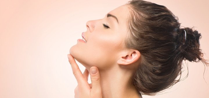 https://cdn1.pokupon.ua/uploaded/new_campaign_pictures/66524/data/main720x340/720-15.jpg?1462365500